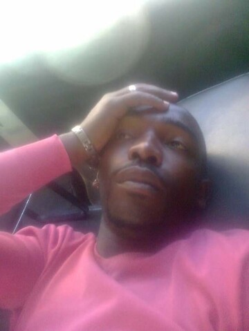 Freddy10, 39 Piet Retief, Mpumalanga, South Africa