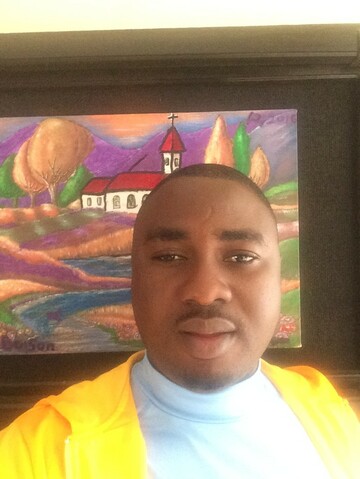 JOHN122, 43 Rustenburg, North West, South Africa