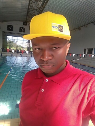 Sluga, 33 Nelspruit, Mpumalanga, South Africa