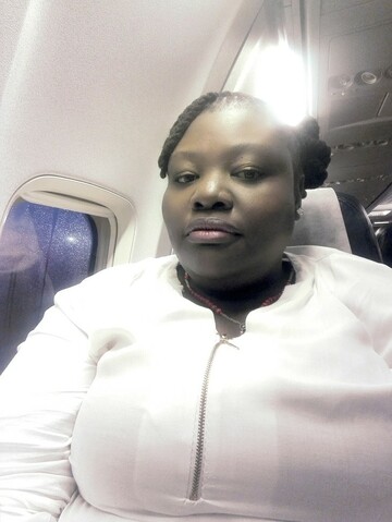 nkele4, 47 Brakpan, Gauteng, South Africa