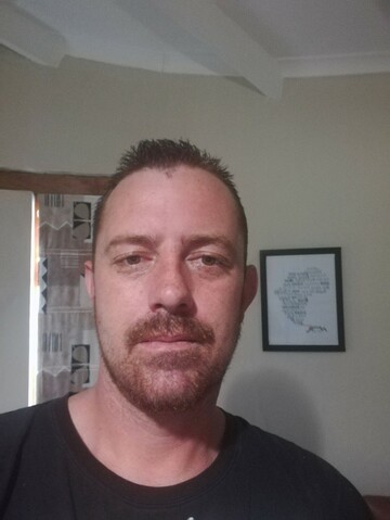 Caezaer, 41 Pretoria, Gauteng, South Africa