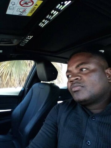 Nteko, 40 Meyerton, Gauteng, South Africa