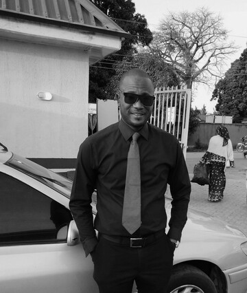 Deejay4, 39 Klerksdorp, North West, South Africa