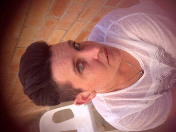 Eccentric, 46 Centurion, Gauteng, South Africa