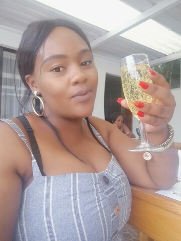 Miss2, 34 East London, Eastern Cape, South Africa