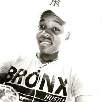 Brian54, 25 Cape Town, Western Cape, South Africa