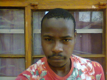 kabelo50, 37 Krugersdorp, Gauteng, South Africa
