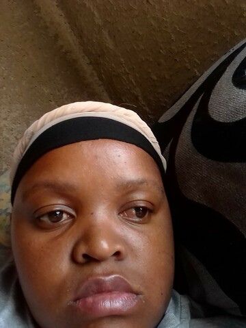 Tswanabeauty, 33 Lichtenburg, North West, South Africa