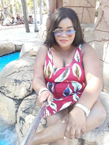 Bee93, 34 Taung, North West, South Africa
