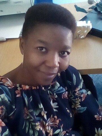 Bakes, 45 Alberton, Gauteng, South Africa