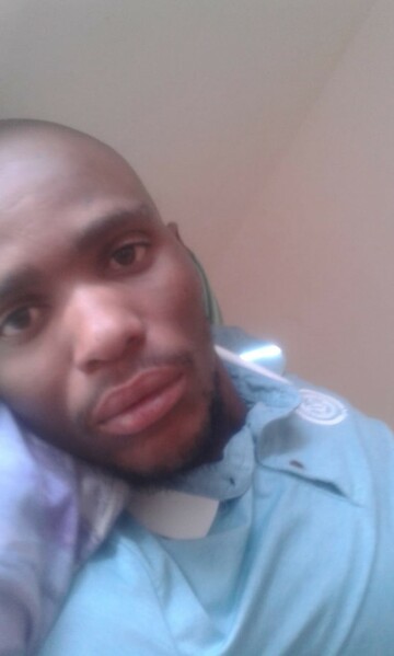 jay162, 30 Vanderbijlpark, Gauteng, South Africa