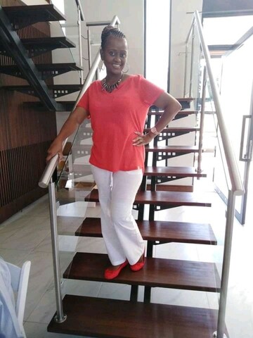 Nolocious, 42 Soshanguve, Gauteng, South Africa