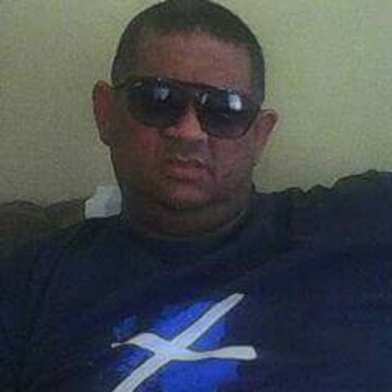 Abi23, 55 Cape Town, Western Cape, South Africa