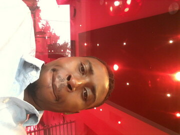 charles20, 45 Johannesburg, Gauteng, South Africa