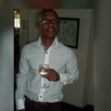 Pman22, 41 Burgersfort, Limpopo, South Africa