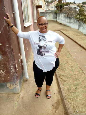 ingibabes2, 41 Durban, KwaZulu-Natal, South Africa
