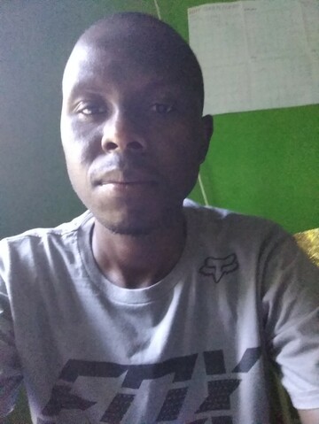 Sanele19, 42 Pinetown, KwaZulu-Natal, South Africa
