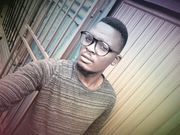 T.Zo, 27 Soweto, Gauteng, South Africa
