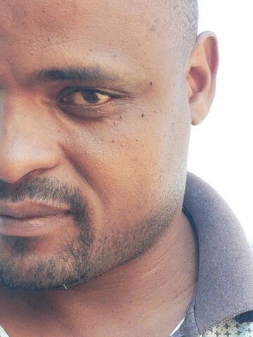 Djerrie, 45 Polokwane, Limpopo, South Africa
