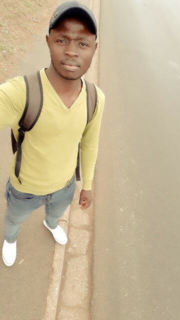 Eugene7, 27 Durban, KwaZulu-Natal, South Africa