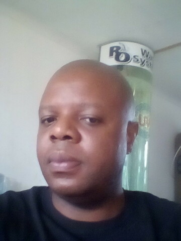 mani4, 44 Mkuze, KwaZulu-Natal, South Africa
