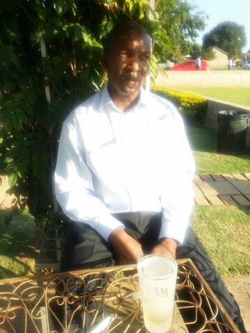 Migo2, 55 Germiston, Gauteng, South Africa