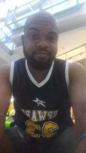 kelvwel, 42 Midrand, Gauteng, South Africa