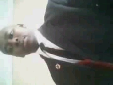 Ndo325, 37 Nelspruit, Mpumalanga, South Africa