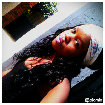 nkulee, 34 Johannesburg South, Gauteng, South Africa