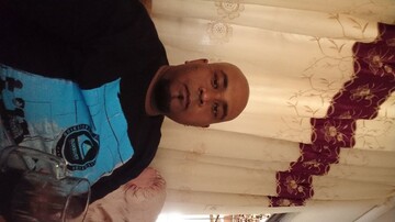Sudz2, 42 Durban, KwaZulu-Natal, South Africa