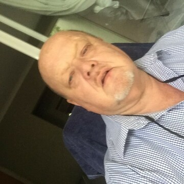 DaddyPeter, 55 Nelspruit, Mpumalanga, South Africa