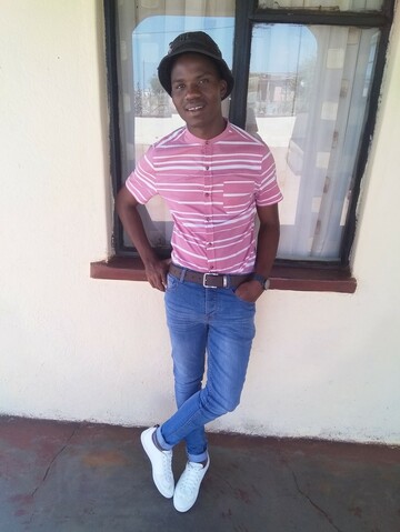 Kat_309, 27 Polokwane, Limpopo, South Africa