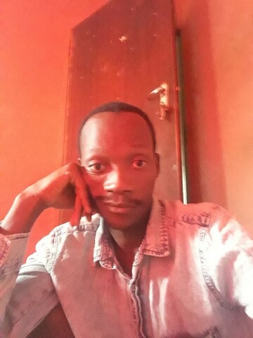 Joie De vivre, 33 Giyani, Limpopo, South Africa