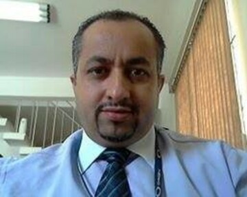 eddy40, 57 Port Shepstone, KwaZulu-Natal, South Africa