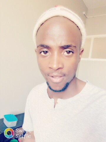 handsome A, 29 Swellendam, Western Cape, South Africa