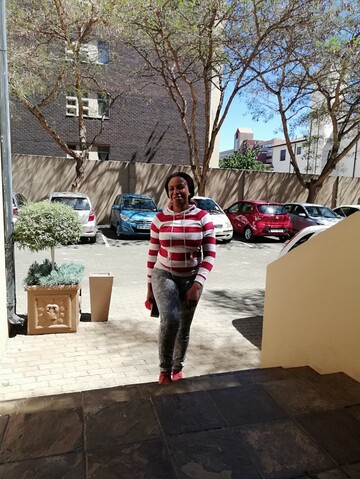 lady12, 38 Soshanguve, Gauteng, South Africa