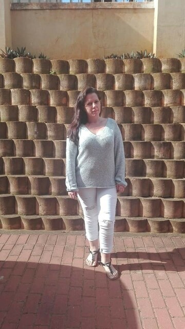 Sonz231, 48 Durban, KwaZulu-Natal, South Africa