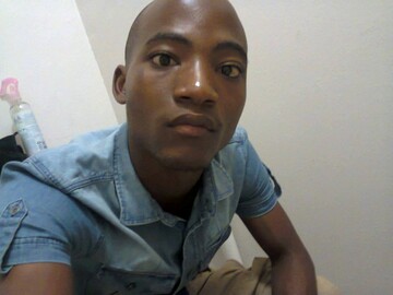 TSPee, 33 Polokwane, Limpopo, South Africa