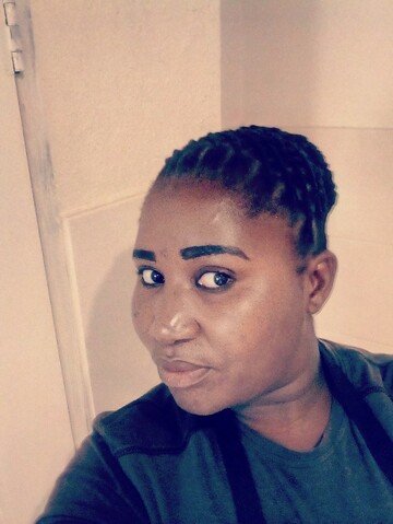 Lerato59, 36 Polokwane, Limpopo, South Africa
