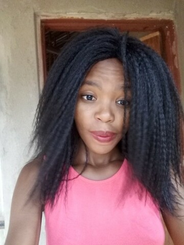Lindi11, 25 Malelane, Mpumalanga, South Africa