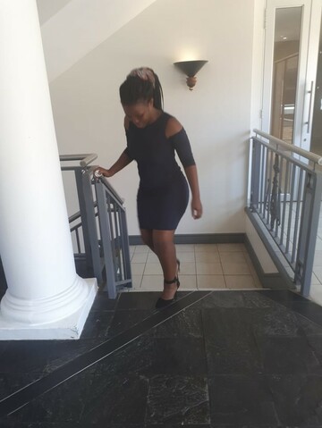 Precious65, 32 Mamelodi, Gauteng, South Africa