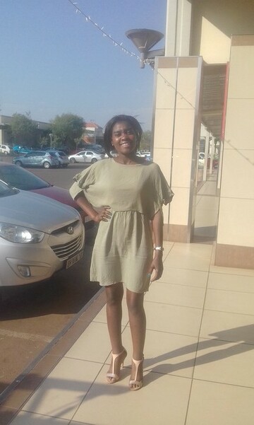 carol19, 31 Pretoria, Gauteng, South Africa