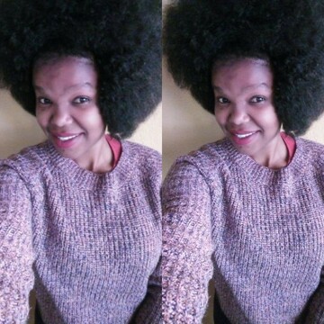 Bongi28, 29 Lady Grey, Eastern Cape, South Africa