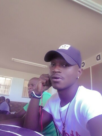cool guy9, 30 Tembisa, Gauteng, South Africa