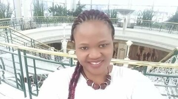 LORNA9, 43 Kokstad, KwaZulu-Natal, South Africa