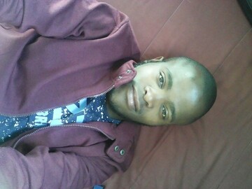 snera, 33 Cape Town, Western Cape, South Africa