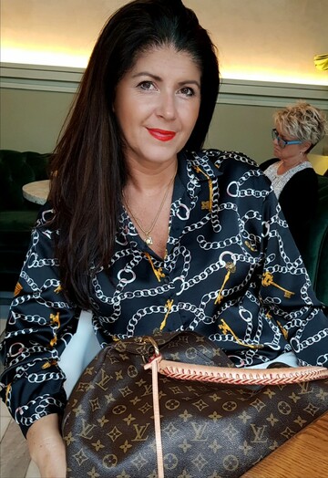 sandy28, 51 Cape Town, Western Cape, South Africa
