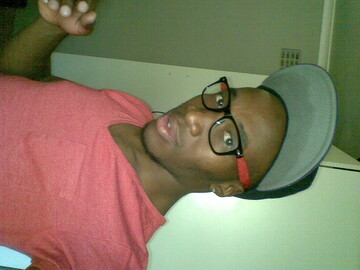 Rozay9, 33 Johannesburg, Gauteng, South Africa