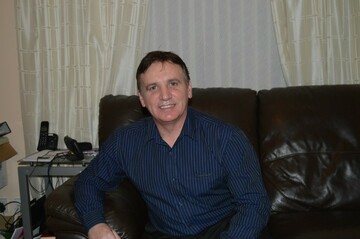 jones122, 58 Cape Town, Western Cape, South Africa