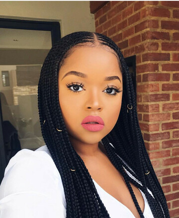sammy49, 35 Pinetown, KwaZulu-Natal, South Africa